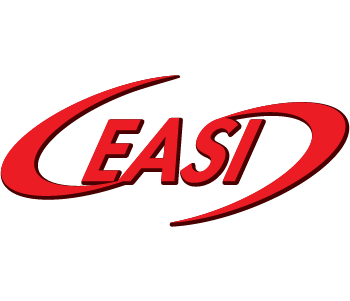 EasiPOS logo