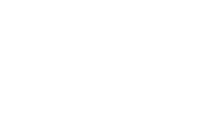 Kichi Cat Food logo
