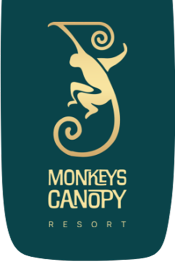 Monkey Canopy logo