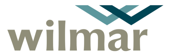 Wilmar logo